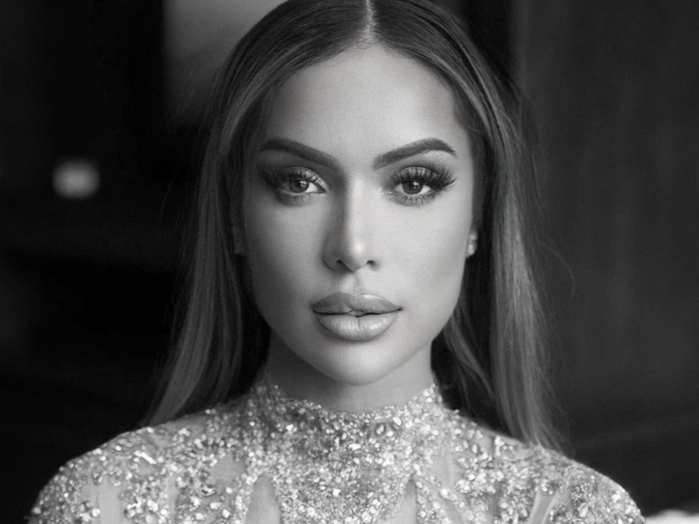 Influenciadora Tati Barbieri doa ingressos para crianças carentes em Blumenau para o espetáculo “Realizador de Sonhos”