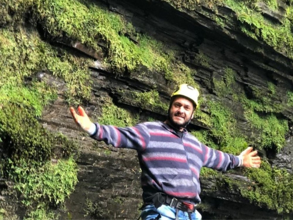 Homem que morreu após confusão em boate de Blumenau é identificado