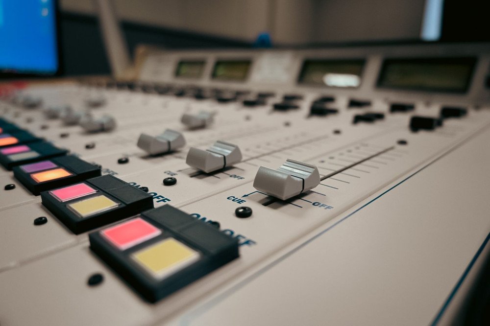 Eleições 2024: Portal Alexandre José começa entrevistas com candidatos à prefeitura de Blumenau nesta segunda