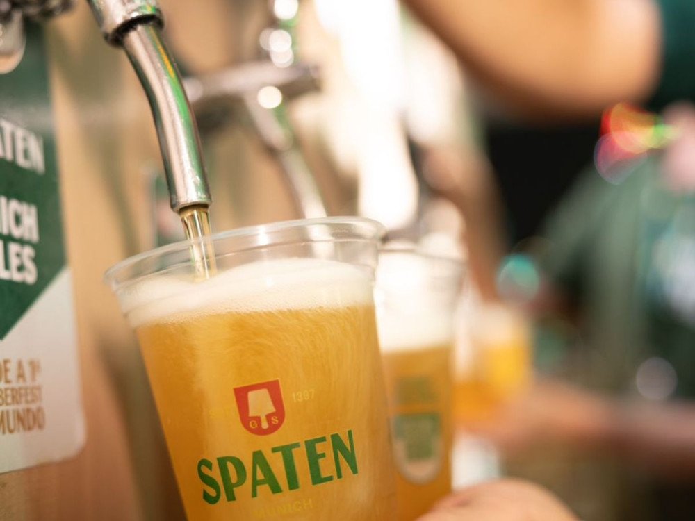 Foto: Divulgação/Daniel Zimmermann