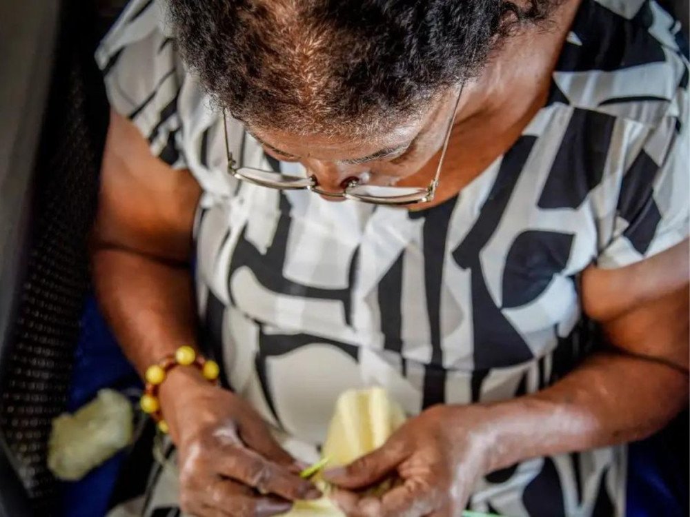 Censo: Brasil tem 160 mil pessoas vivendo em asilos e 14 mil em orfanatos