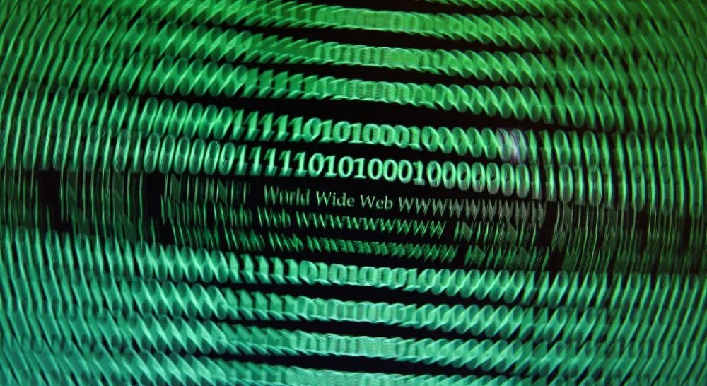 STJ sofre ataque hacker, mas nega prejuízo ao sistema