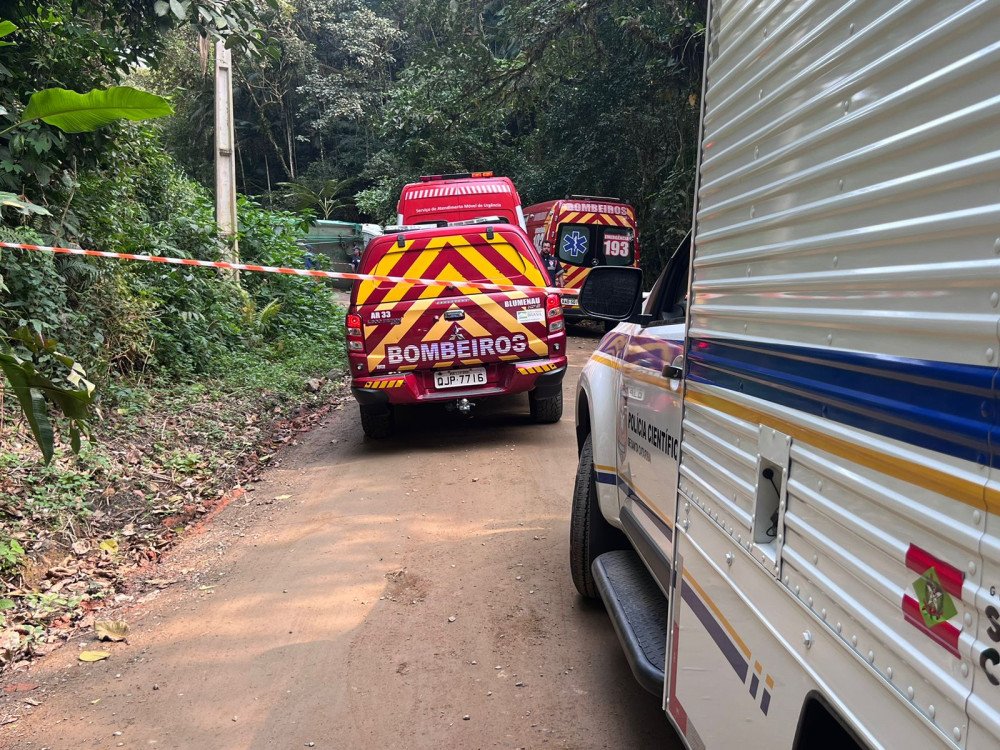 Foto: Portal Alexandre José 