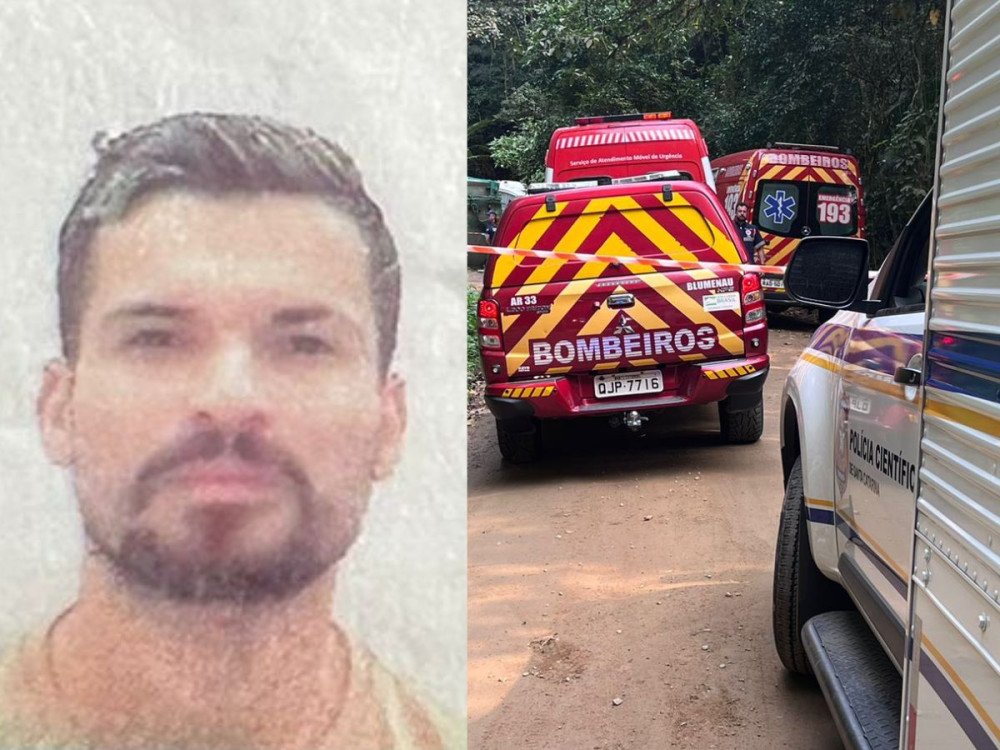 Foto: Portal Alexandre José 