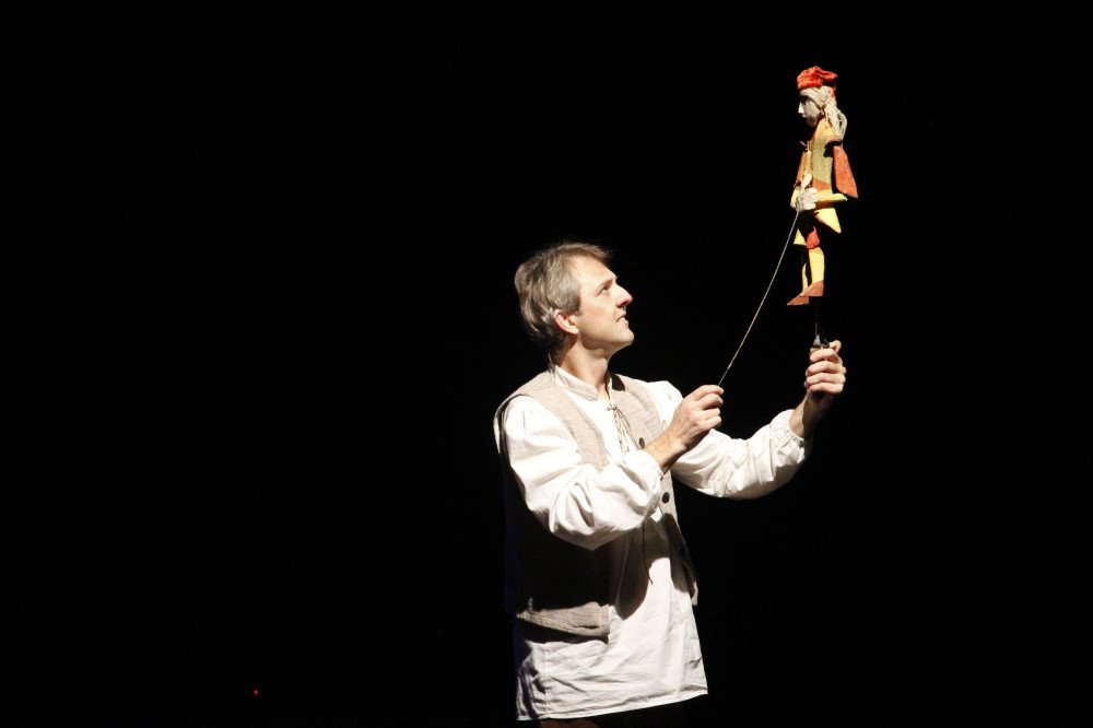 2ª edição do Flipomerode inicia nesta quarta-feira