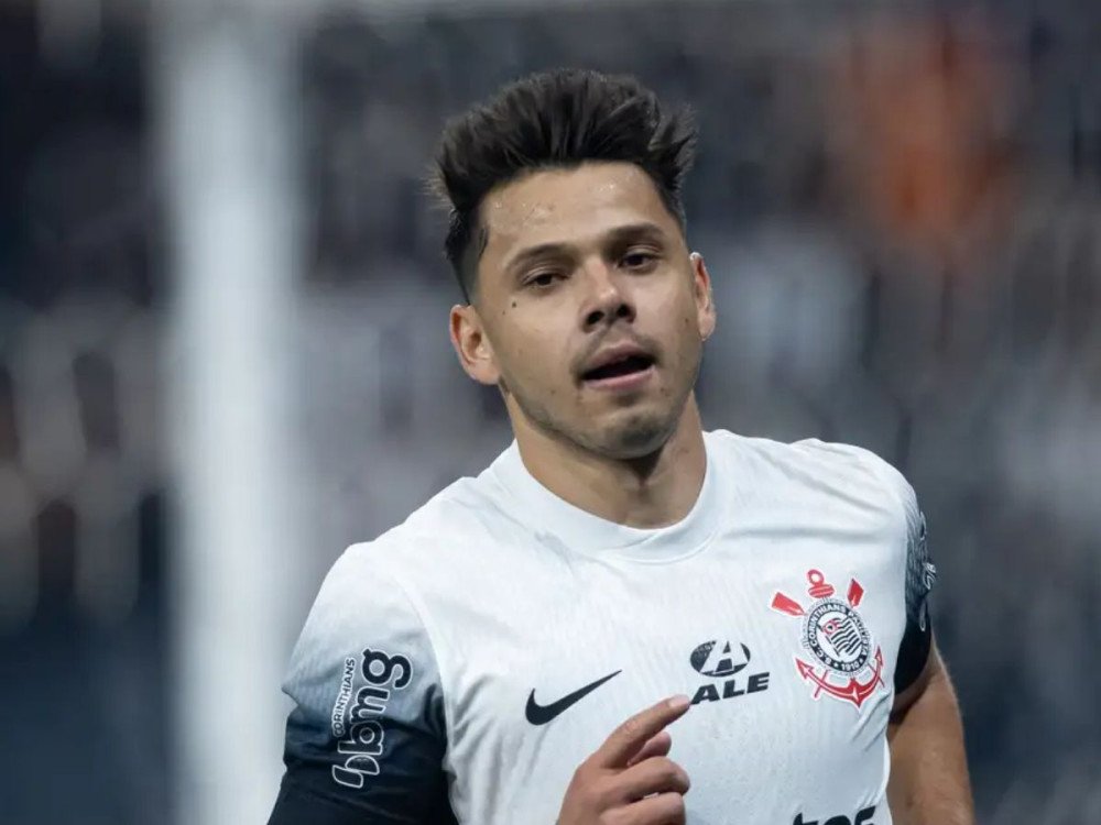 Corinthians derrota Juventude e avança para as semifinais da Copa do Brasil; Vasco se classifica após disputa de pênaltis