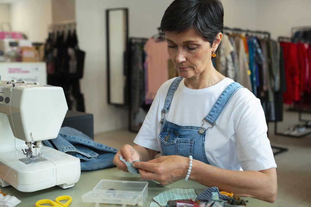 Empresa têxtil de Indaial lança instituto voltado para ações sociais para comunidade  