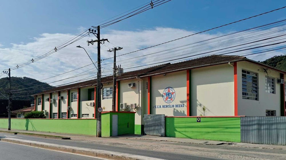 OAB Blumenau organiza 'Dia da Cidadania' com atividades gratuitas e serviços para a comunidade da Velha Central; veja quando