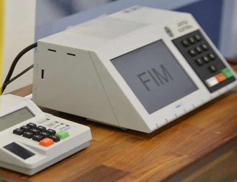 Eleições 2024: Conheça as ferramentas para consultar o local de votação