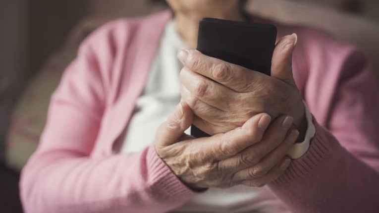 Empresa de Blumenau lança aplicativo para tratamento de feridas com Inteligência Artificial