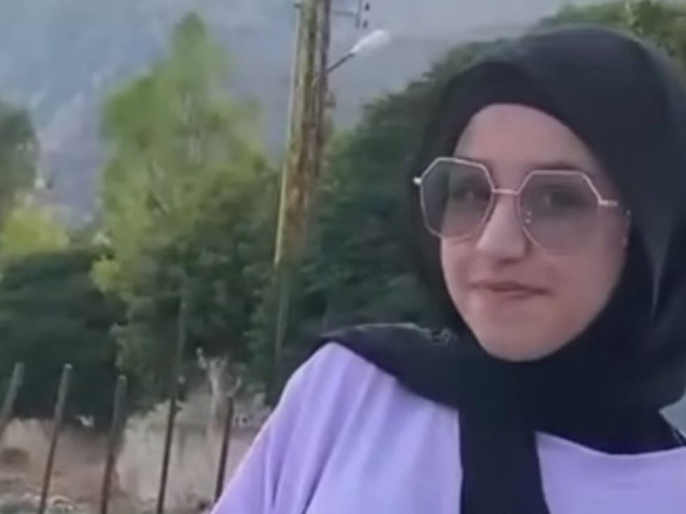 Adolescente nascida em SC é morta durante ataque de Israel ao Líbano