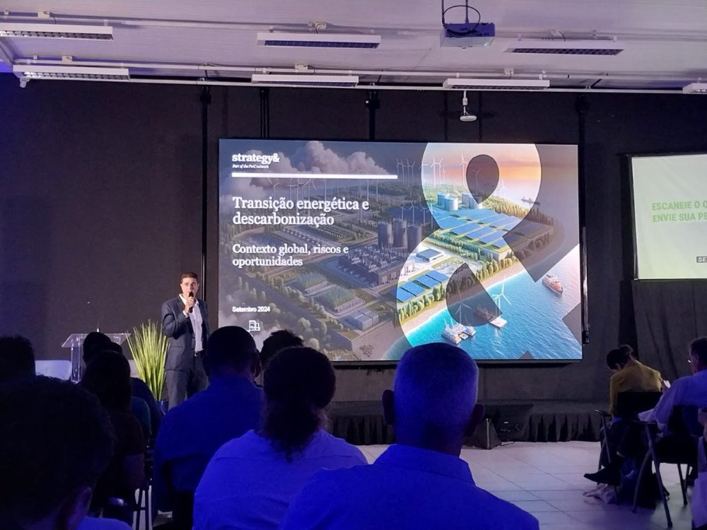 Sustentabilidade e reciclagem são desafios para o setor têxtil e de confecções de Santa Catarina