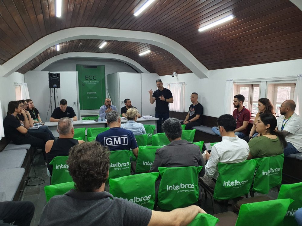 Oktoberfest Blumenau: Valores de estacionamentos próximos à Vila Germânica são mantidos