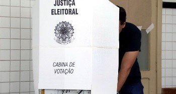 Eleições 2024: Blumenau é uma das três cidades de SC com possibilidade de segundo turno