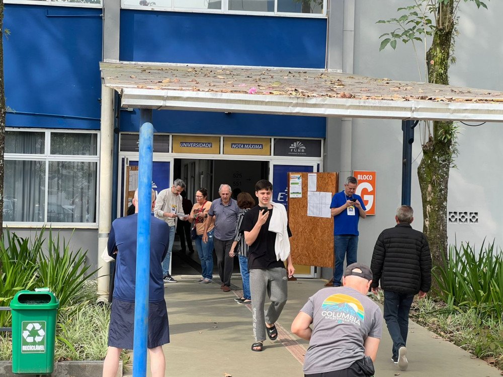 Foto: Maurício Cattani/ Divulgação