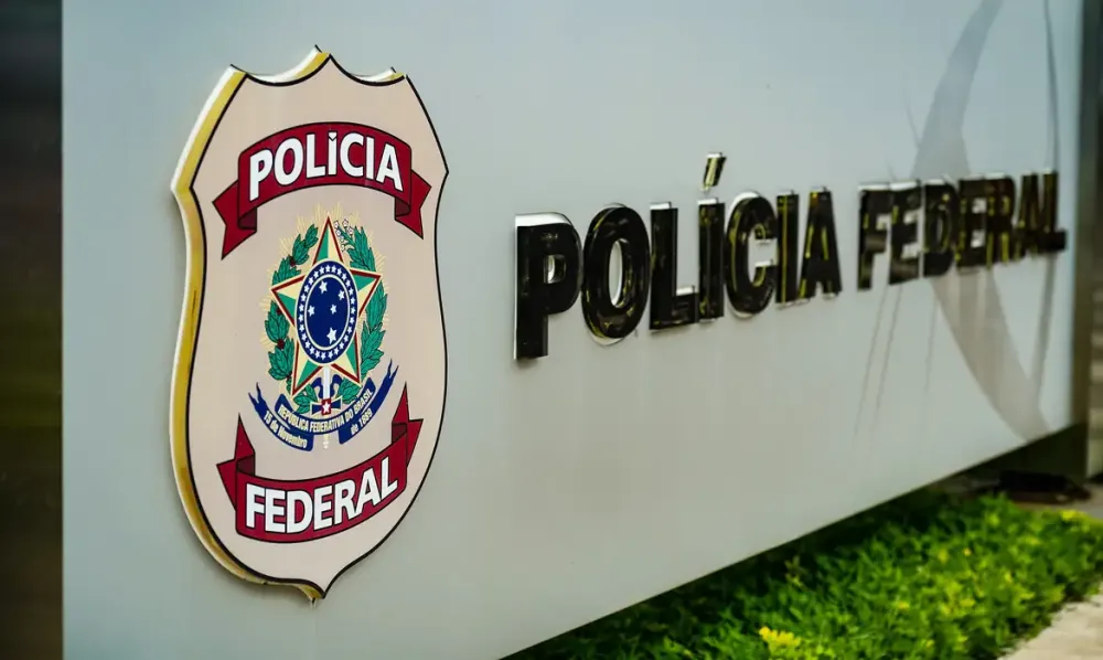Eleições 2024: Polícia Federal já prendeu 56 pessoas acusadas de crimes eleitorais em todo o país