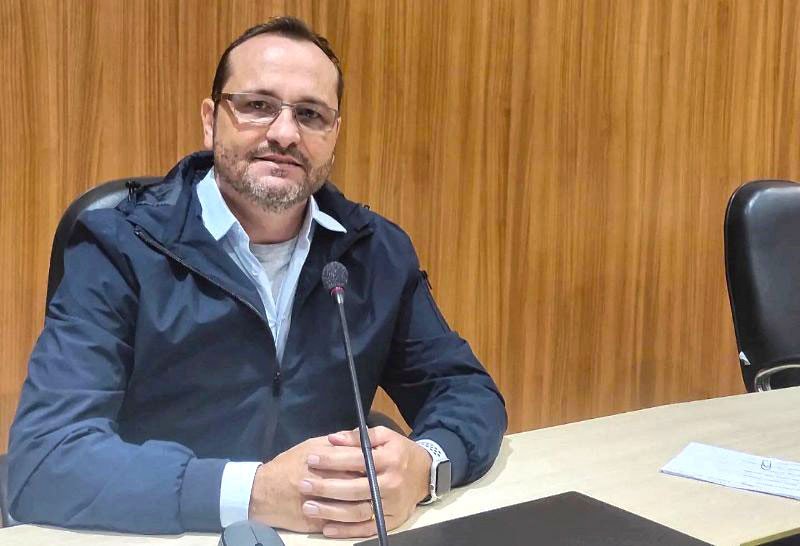 Eleições 2024: Flávio Buzzi (PL) é eleito prefeito em Timbó