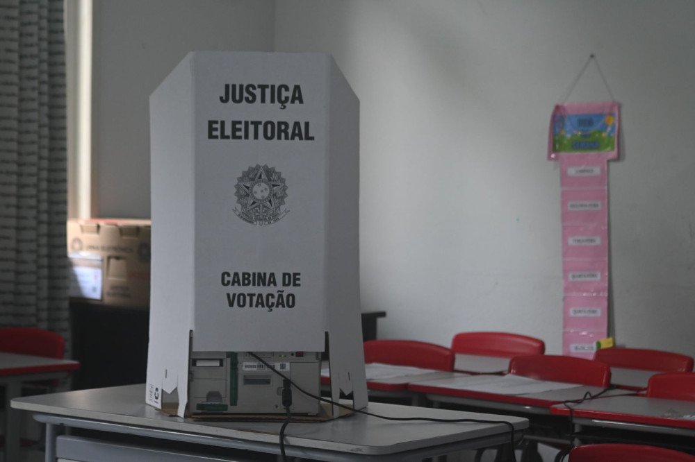 Pela primeira vez desde 2000, SC não terá segundo turno nas eleições municipais