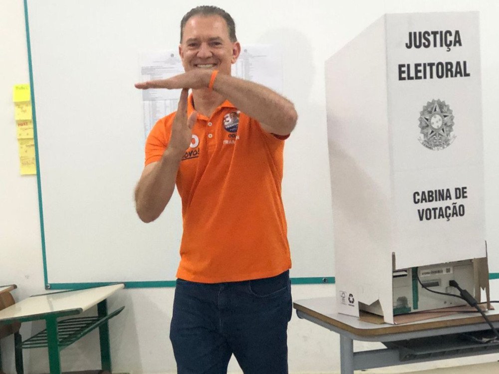 Foto: Marcos Fernandes/ Divulgação 