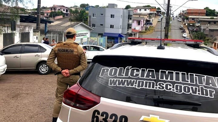 Eleições 2024: Polícia Militar finaliza operação com 287 ocorrências atendidas em SC