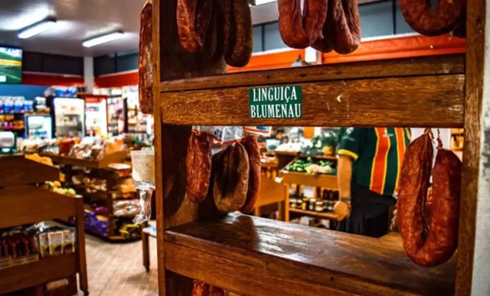 Foto: Divulgação/Sebrae 