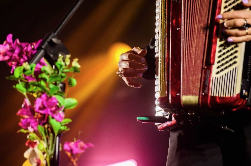 Joinville recebe semifinal do Santa Catarina Canta neste domingo; Blumenau será a próxima cidade a receber a etapa