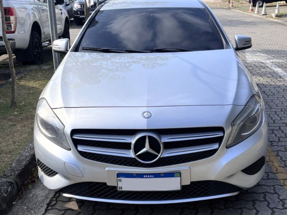 Polícia Federal realiza operação contra grupo especializado em furtos de caixas eletrônicos em SC