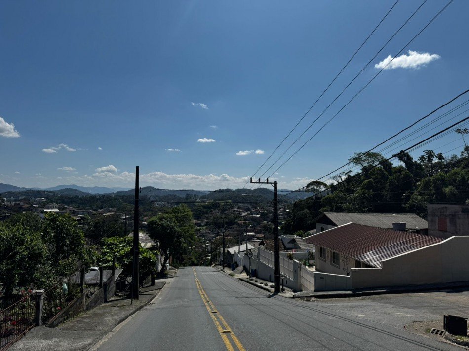 Cadastro socioeconômico ocorre na comunidade Vereador Romário da Conceição Badia; saiba quando