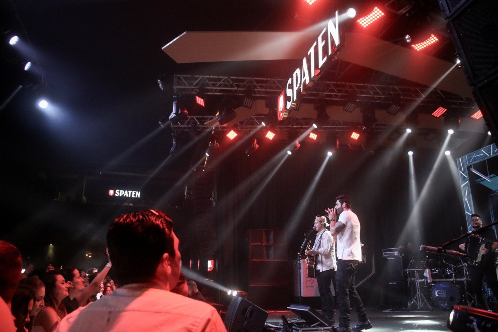 Foto: Lucas Prudencio 