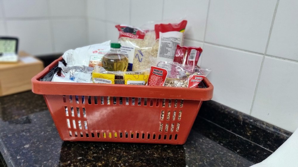 Imetro-SC conclui operação Cesta Básica em 41 cidades e identifica 23 irregularidades