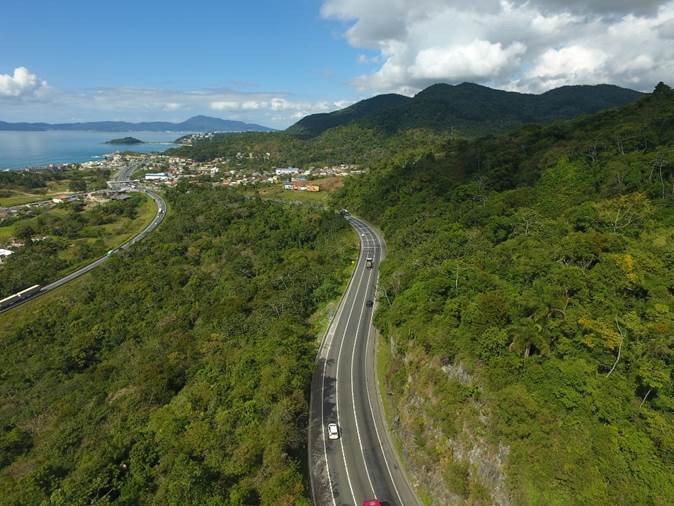 Foto: Reprodução Internet