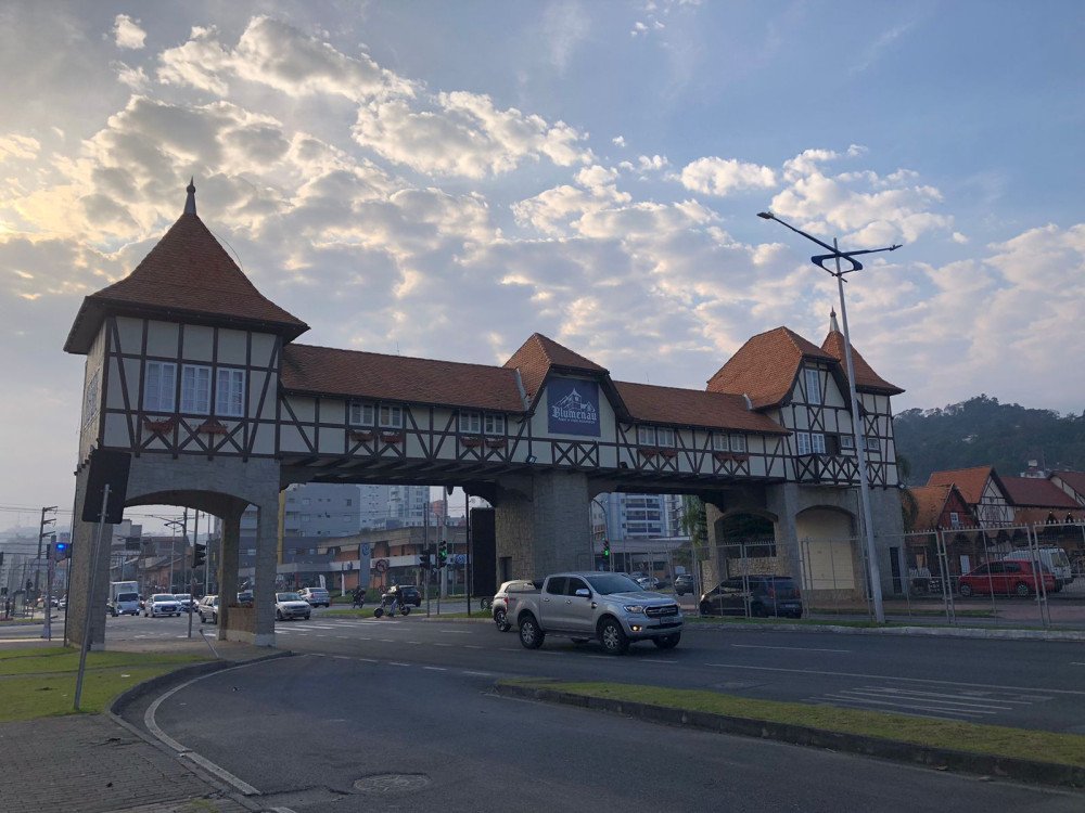 Confira a previsão do tempo para este domingo (27)