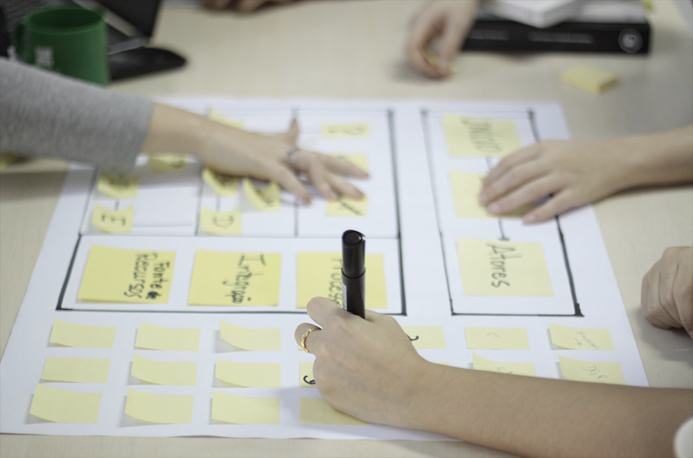 Mestrado Profissional em Artes da Udesc recebe inscrições de professores até esta quarta