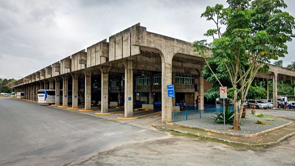 Foto: Arquivo/Portal Alexandre José 