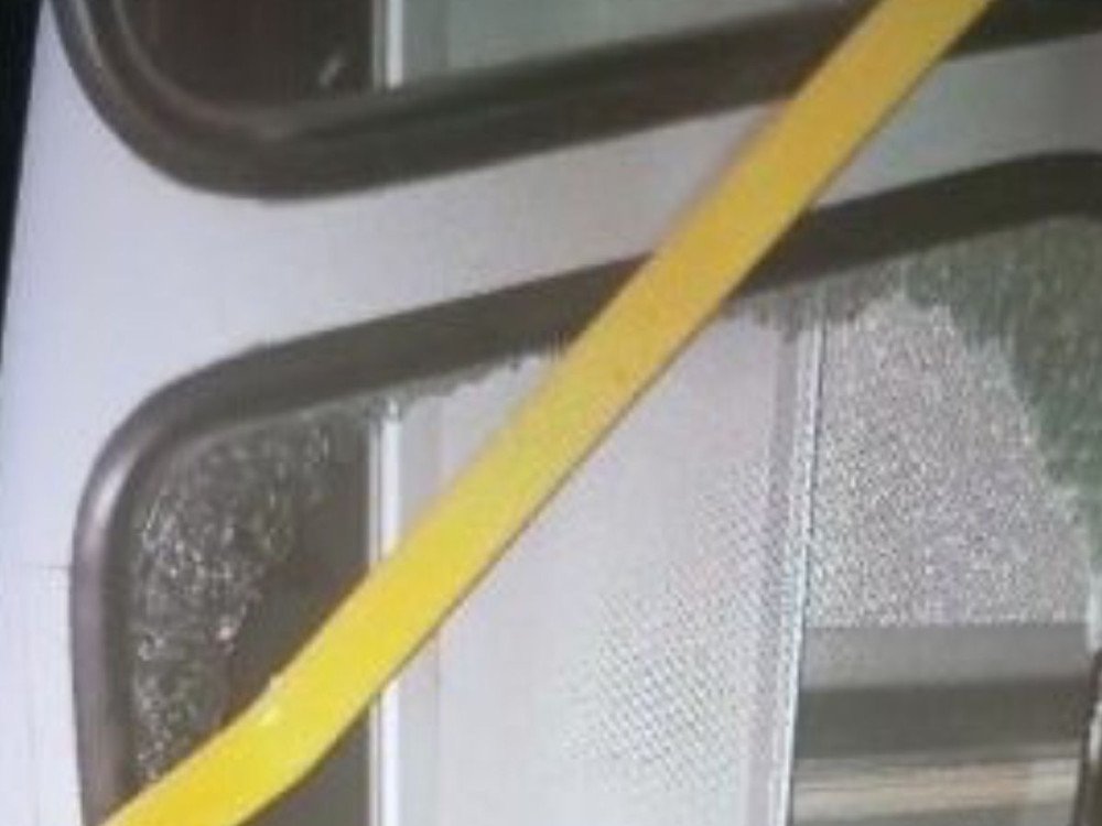 Foto: PM/Divulgação 