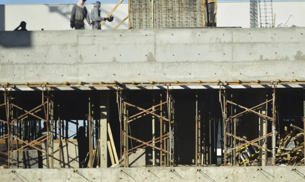 Caged registra criação de 247 mil postos de trabalho em todo Brasil em setembro