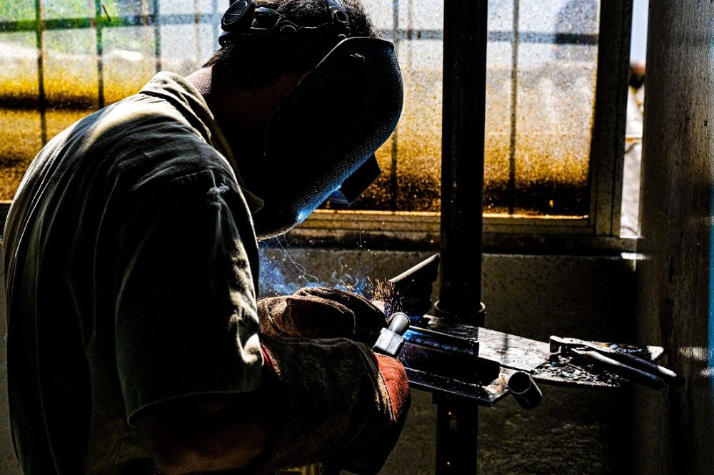 Vale do Itajaí está com mais de 2,8 mil vagas de emprego abertas pelo Sine