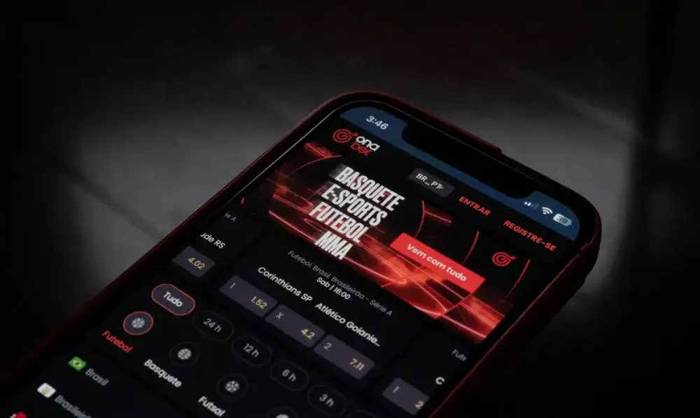 Anatel vai bloquear mais 1,4 mil sites de apostas