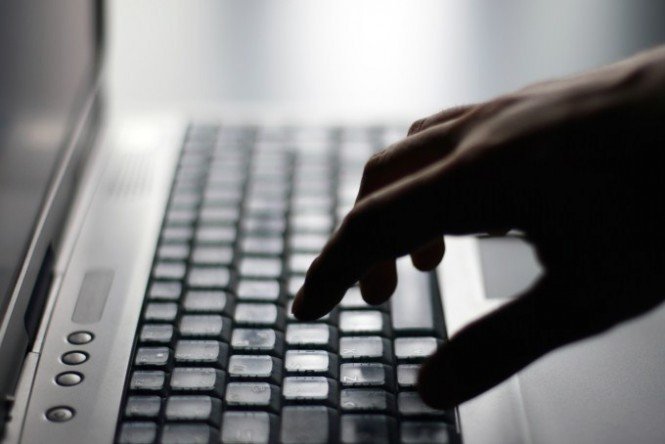 Programa Entra21 segue com inscrições abertas para 550 vagas presenciais em sete cidades do Vale do Itajaí