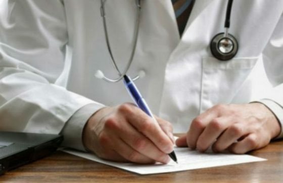 Blumenau abre inscrições para processo seletivo de residência em medicina de família e comunidade