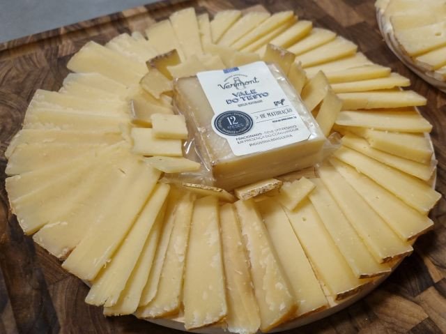 Concurso de Queijos Artesanais de SC elege queijo de Pomerode como a melhor do Estado