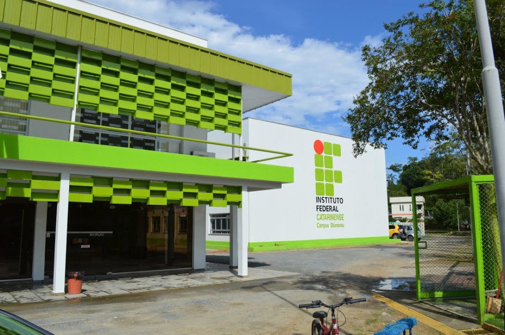 Foto: Divulgação/IFC