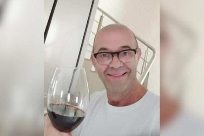 Quem era o catarinense autor das explosões em Brasília vestido de coringa