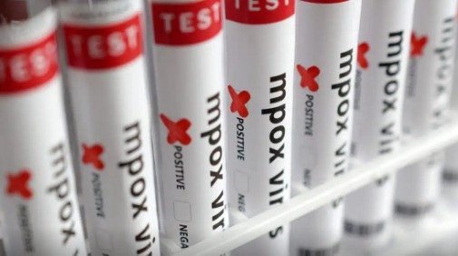 Foto: Agência Brasil/ Divulgação