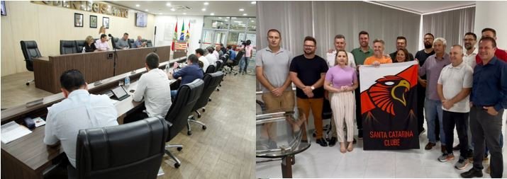 Emerson Luis. Esporte: Posturas