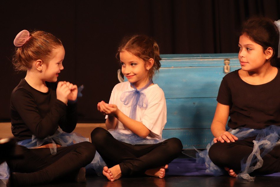 Pró-família abre rematrículas para crianças e adolescentes nesta segunda-feira