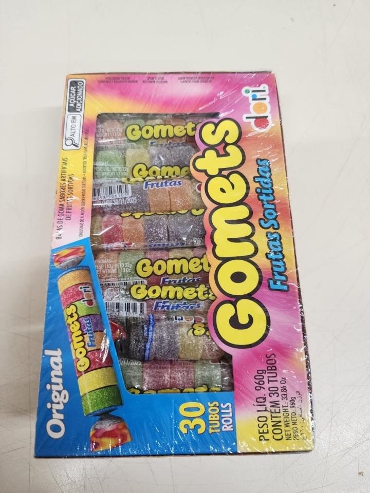 Homem é preso por furtar supermercado no bairro Itoupava Norte