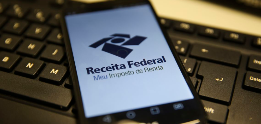 Receita abre consulta a lote da malha fina do Imposto de Renda