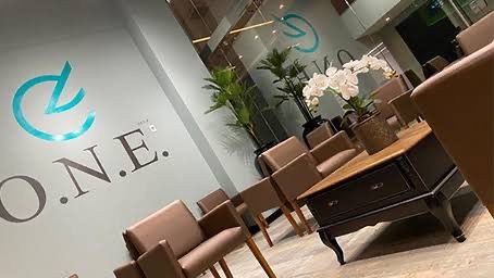 Clínica de Blumenau tem WhatsApp clonado e pacientes sofrem golpe