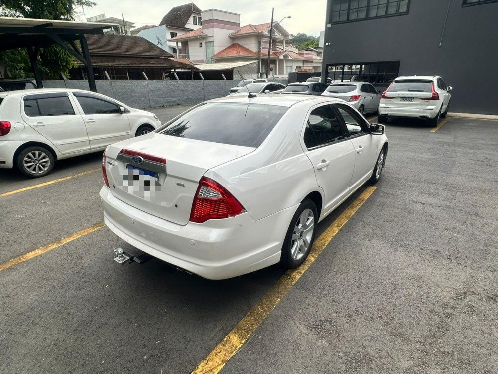 Motorista que provocou acidente grave na Rua Bahia, em Blumenau, é identificado pela Polícia Civil